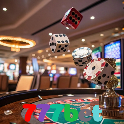 777bet：Jogue poker, aposte no futebol e ganhe em grandes jogos de cassino!