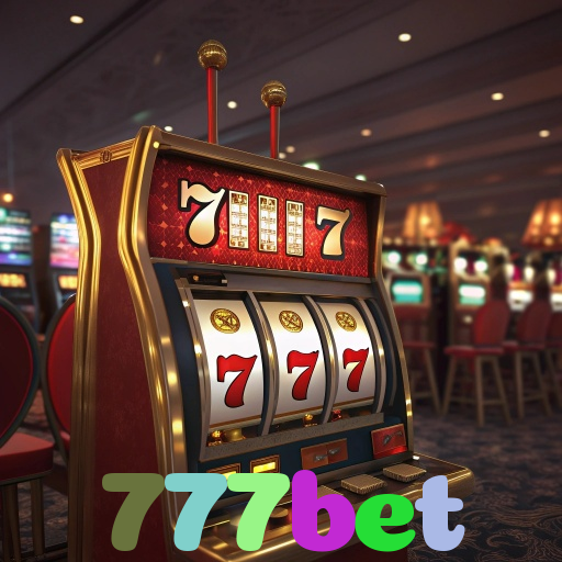 777bet:Aposte no futebol, jogue poker e conquiste vitórias épicas!