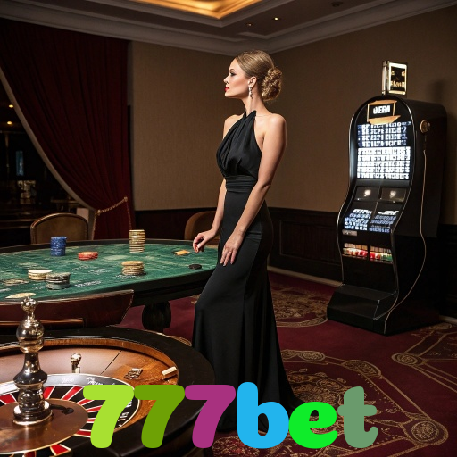 777bet：Aposte no futebol, jogue poker e conquiste vitórias épicas!