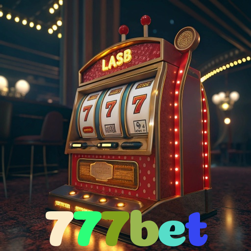 777bet:Aposte nas melhores slots e conquiste prêmios como nunca!