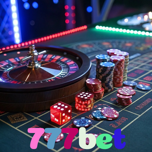 777bet:Jogue poker, aposte no futebol e ganhe em grandes jogos de cassino!