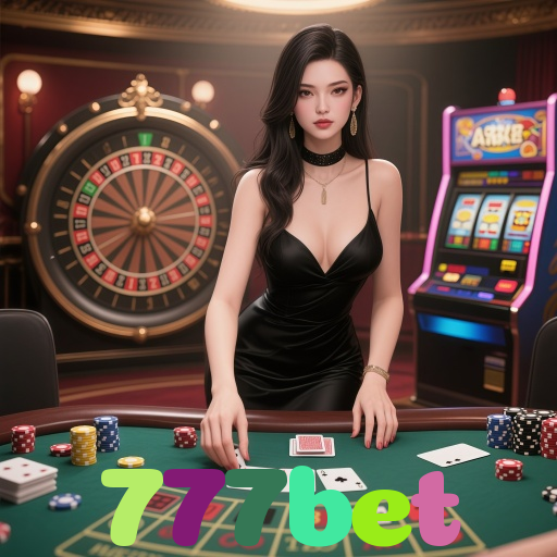 777bet:Jogue poker, aposte no futebol e ganhe em grandes jogos de cassino!