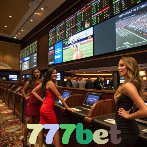 777bet：Jogue poker, aposte no futebol e ganhe em grandes jogos de cassino!