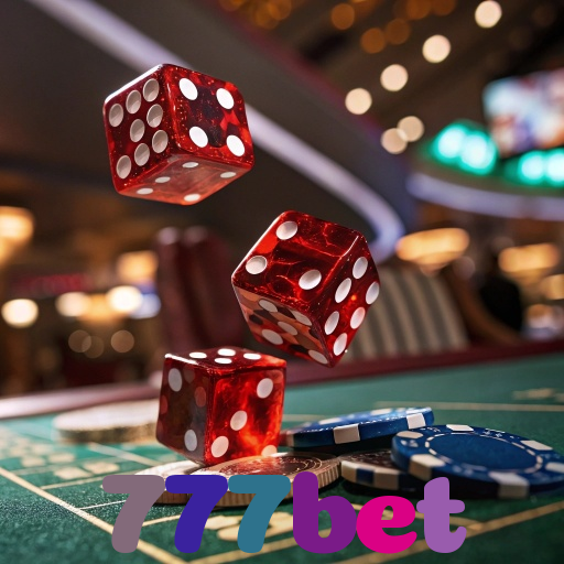777bet：Jogue poker, aposte no futebol e ganhe em grandes jogos de cassino!