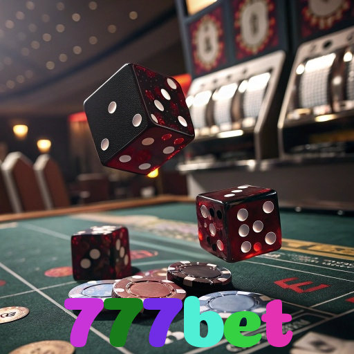 777bet：Aposte no futebol, jogue poker e conquiste vitórias épicas!