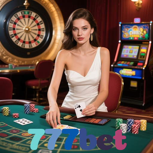 777bet:Aposte no futebol, jogue poker e conquiste vitórias épicas!