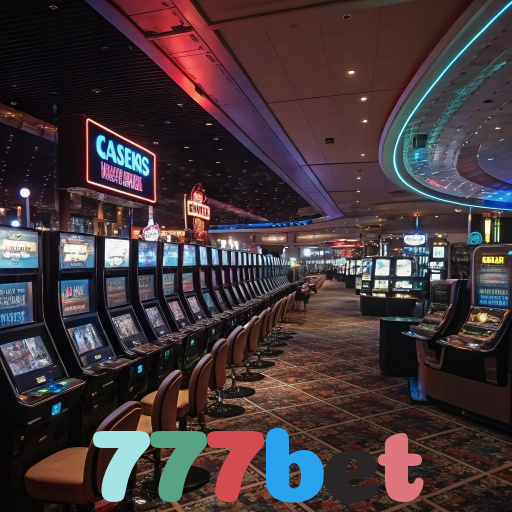 777bet：Jogue poker, aposte no futebol e ganhe em grandes jogos de cassino!