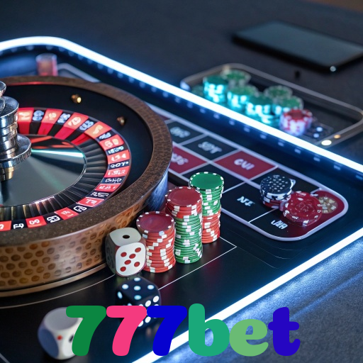 777bet:Aposte no futebol, jogue poker e conquiste vitórias épicas!