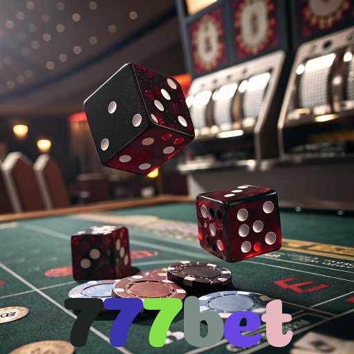 777bet：Aposte no futebol, jogue poker e conquiste vitórias épicas!