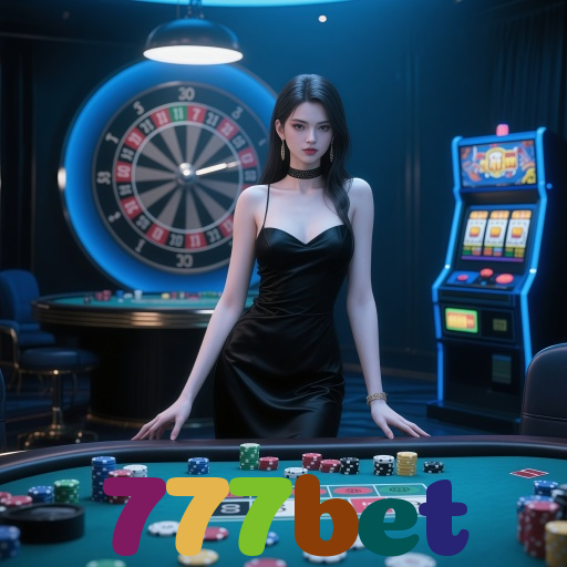 777bet:Jogue poker, aposte no futebol e ganhe em grandes jogos de cassino!
