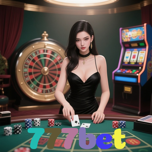 777bet：Aposte no futebol, jogue poker e conquiste vitórias épicas!