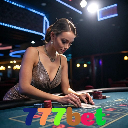 777bet:Aposte no futebol, jogue poker e conquiste vitórias épicas!