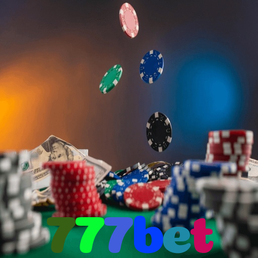 777bet：Aposte no futebol, jogue poker e conquiste vitórias épicas!