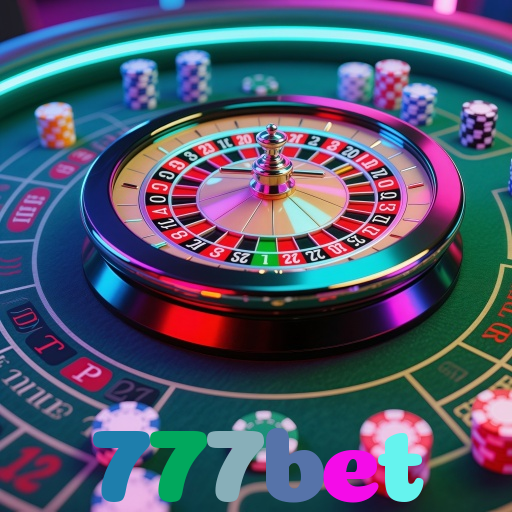 777bet:Aposte nas melhores slots e conquiste prêmios como nunca!