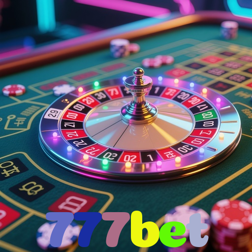777bet:Aposte nas melhores slots e conquiste prêmios como nunca!