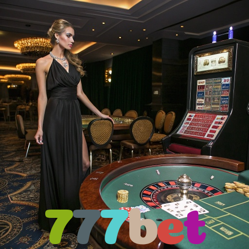 777bet:Aposte no futebol, jogue poker e conquiste vitórias épicas!