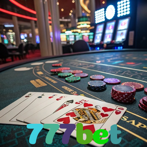 777bet:Jogue poker, aposte no futebol e ganhe em grandes jogos de cassino!