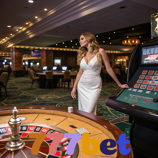 777bet:Aposte no futebol, jogue poker e conquiste vitórias épicas!