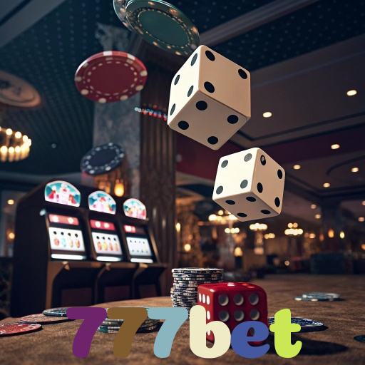 777bet：Aposte no futebol, jogue poker e conquiste vitórias épicas!