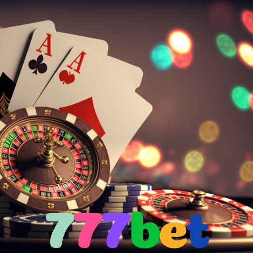 777bet：Jogue poker, aposte no futebol e ganhe em grandes jogos de cassino!