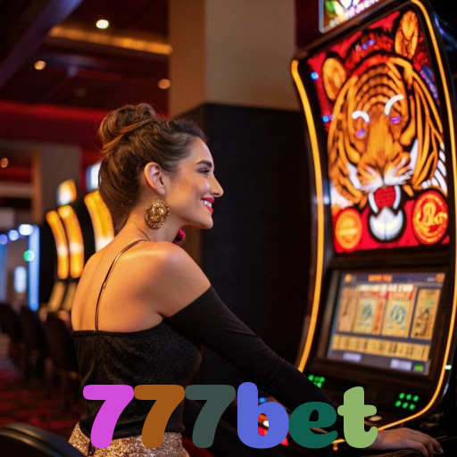 777bet:Aposte nas melhores slots e conquiste prêmios como nunca!