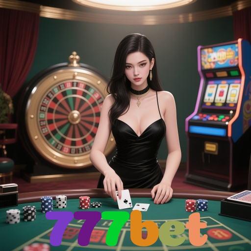 777bet：Aposte no futebol, jogue poker e conquiste vitórias épicas!