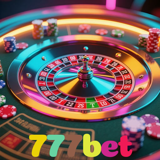 777bet:Aposte no futebol, jogue poker e conquiste vitórias épicas!