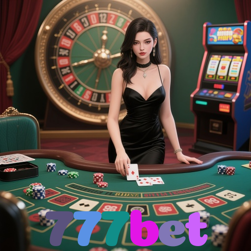 777bet：Jogue poker, aposte no futebol e ganhe em grandes jogos de cassino!