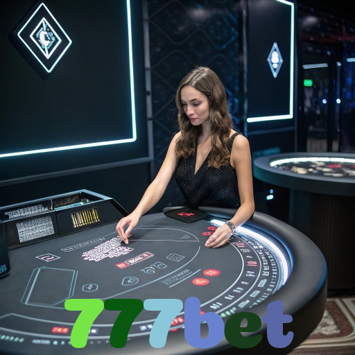 777bet：Aposte no futebol, jogue poker e conquiste vitórias épicas!