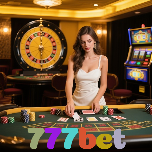 777bet:Jogue poker, aposte no futebol e ganhe em grandes jogos de cassino!