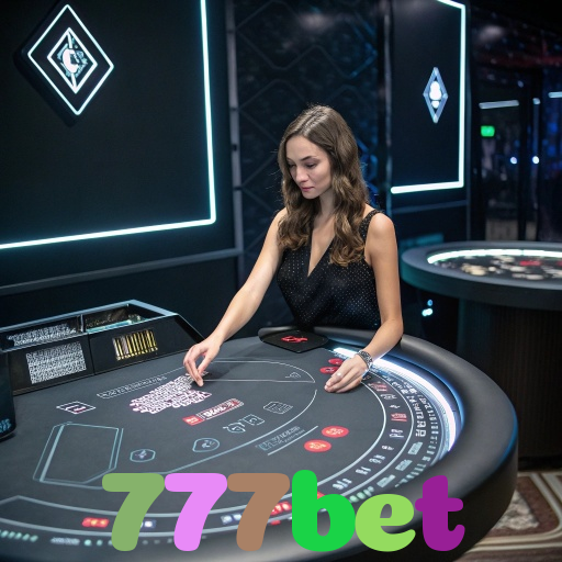777bet:Jogue poker, aposte no futebol e ganhe em grandes jogos de cassino!