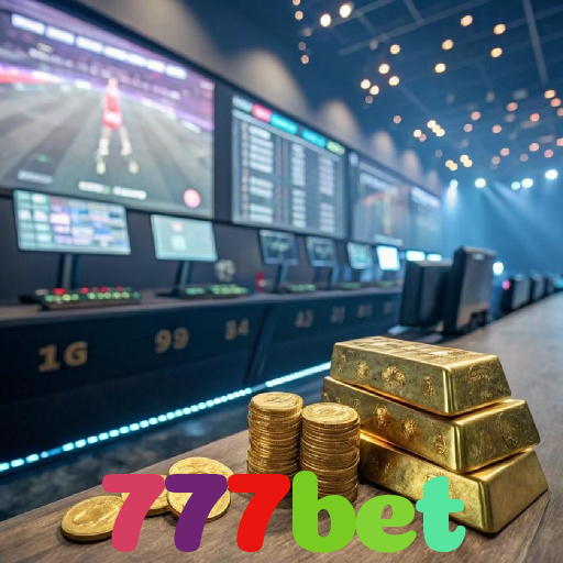777bet:Aposte no futebol, jogue poker e conquiste vitórias épicas!
