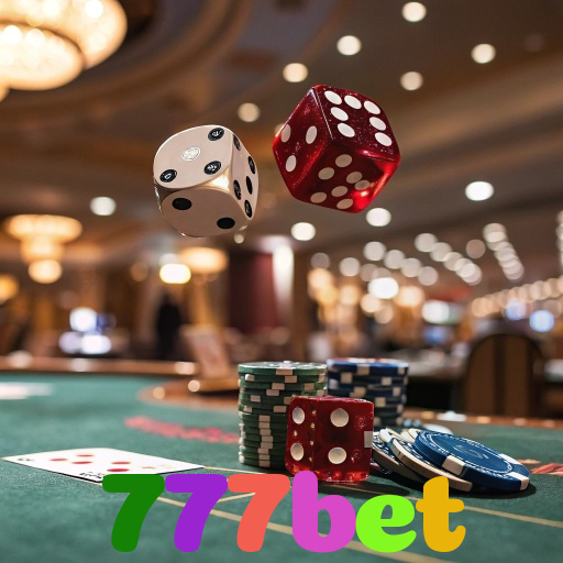 777bet：Aposte nas melhores slots e conquiste prêmios como nunca!