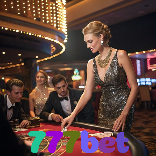 777bet:Aposte nas melhores slots e conquiste prêmios como nunca!