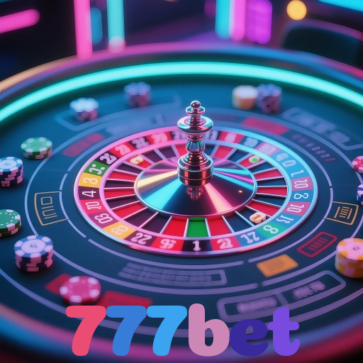 777bet:Aposte nas melhores slots e conquiste prêmios como nunca!