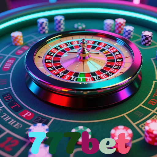 777bet:Jogue poker, aposte no futebol e ganhe em grandes jogos de cassino!