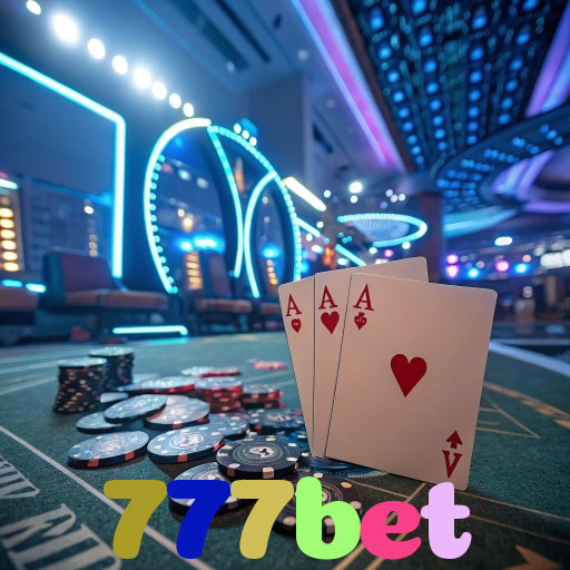 777bet:Aposte nas melhores slots e conquiste prêmios como nunca!