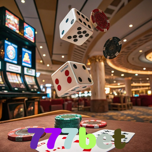 777bet:Aposte nas melhores slots e conquiste prêmios como nunca!