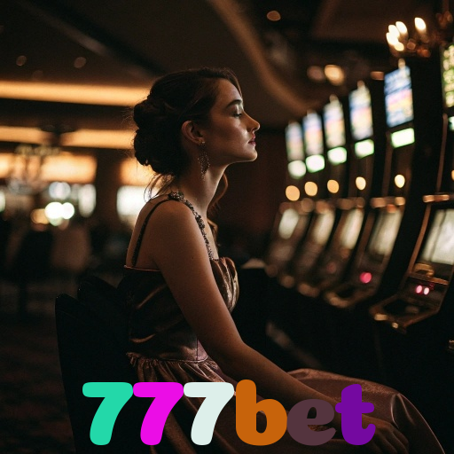 777bet：Aposte no futebol, jogue poker e conquiste vitórias épicas!