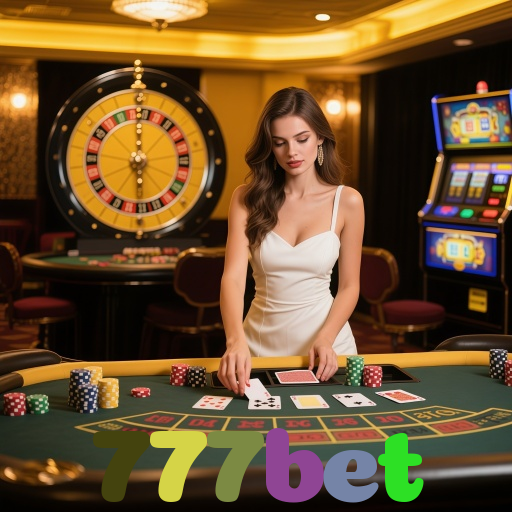 777bet:Aposte no futebol, jogue poker e conquiste vitórias épicas!