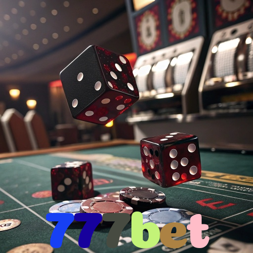 777bet:Aposte no futebol, jogue poker e conquiste vitórias épicas!