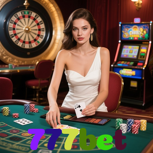 777bet:Jogue poker, aposte no futebol e ganhe em grandes jogos de cassino!