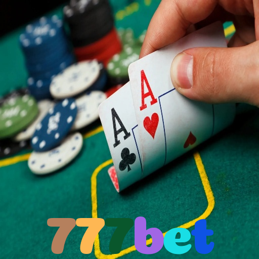 777bet:Aposte nas melhores slots e conquiste prêmios como nunca!