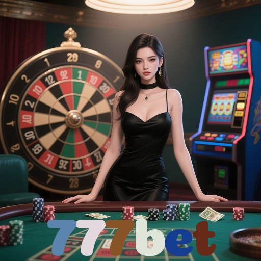 777bet：Aposte no futebol, jogue poker e conquiste vitórias épicas!