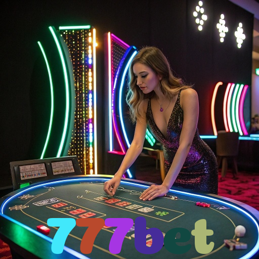 777bet:Jogue poker, aposte no futebol e ganhe em grandes jogos de cassino!
