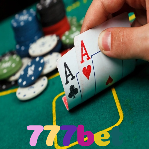 777bet：Aposte nas melhores slots e conquiste prêmios como nunca!