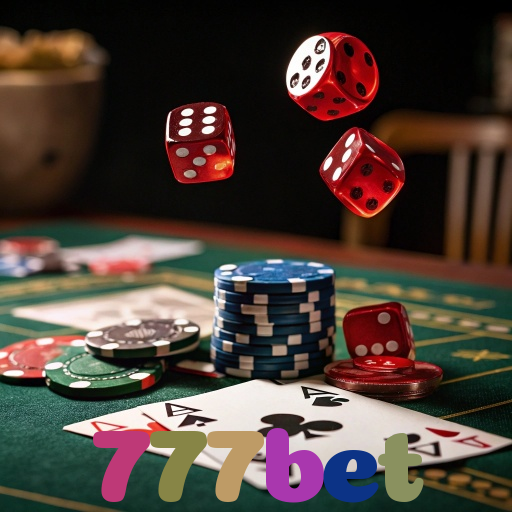 777bet:Jogue poker, aposte no futebol e ganhe em grandes jogos de cassino!