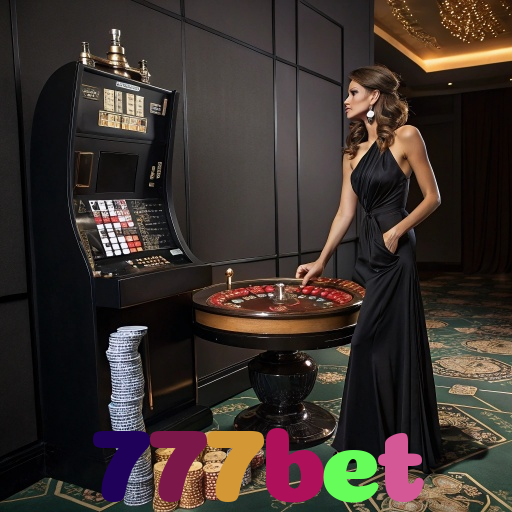 777bet:Jogue poker, aposte no futebol e ganhe em grandes jogos de cassino!