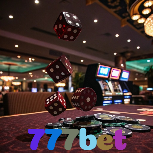 777bet:Aposte no futebol, jogue poker e conquiste vitórias épicas!