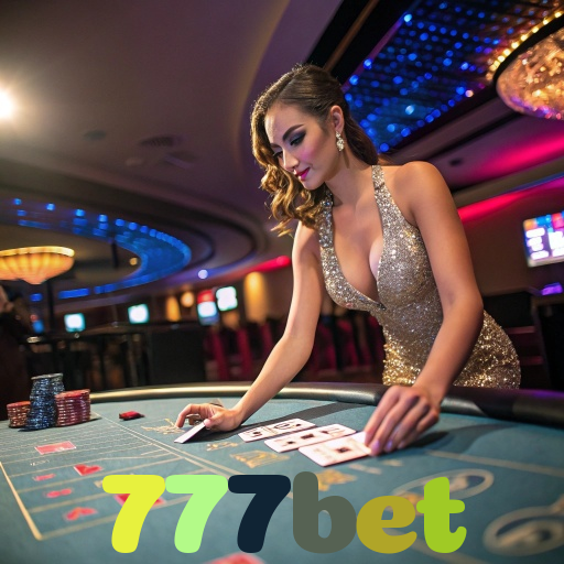 777bet:Aposte no futebol, jogue poker e conquiste vitórias épicas!